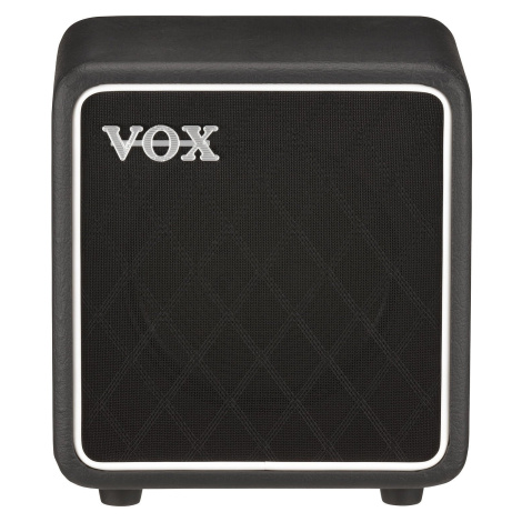 Reproboxy VOX