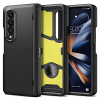 Pancéřové Pouzdro Spigen pro Galaxy Z Fold4, kryt pouzdra