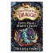 How to Steal a Dragon's Sword - Cressida Cowell - kniha z kategorie Beletrie pro děti