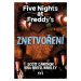 Five Nights at Freddy’s Znetvoření (2)