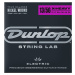 Dunlop DEN1356