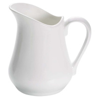 Porcelánový džbán Basic – Maxwell & Williams