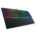 Razer Ornata V3 RZ03-04460100-R3M1 Černá