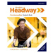 New Headway Fifth Edition Pre-Intermediate Student´s Book with Student Resource Centre Pack Oxfo