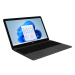 UMAX VisionBook N15R, šedá - UMM230151