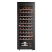 Haier - Wine Bank 50 Series 3 - HWS58GGH1