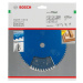 Pilový kotouč Bosch Expert for Woord 160 mm 48 T 2608644015