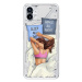 iSaprio Dance and Sleep pro Nothing Phone 1