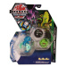 Bakugan startovací sada Tretorous Ultra + Pharol + Neo Dragonoid