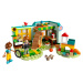 LEGO LEGO® Friends 42646 Pokoj Autumn