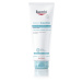 Eucerin AtopiControl zklidňující krémový gel 400ml