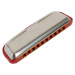 Hohner Golden Melody Progressive G-major