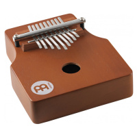 Meinl KA9P-AB Pickup Kalimba Medium - African Brown