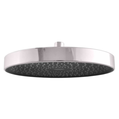 RAV Slezák Sprchy - Hlavová sprcha, průměr 30 cm, chrom PS0020 RAV SLEZÁK