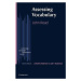 Assessing Vocabulary PB Cambridge University Press