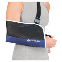 Mueller Sports Medicine Adjustable Arm Sling, ramenní závěs