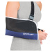 Mueller Sports Medicine Adjustable Arm Sling, ramenní závěs