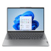 Lenovo IdeaPad Pro 5 14IRH8 Arctic Grey celokovový