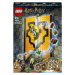 LEGO® Harry Potter™ 76412 Zástava Bifľomoru - hra z kategorie Harry Potter