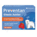 Preventan Clasic Junior tbl.30