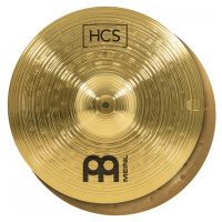 Meinl HCS Hihat 15”