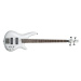 Ibanez SR300E Pearl White