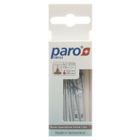 PARO Isola-LONG mezizubní kartáčky 2.0/6.0 mm, 10ks