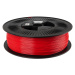 Spectrum 80630 3D filament, PET-G Premium, 1,75mm, 4500g, BLOODY RED