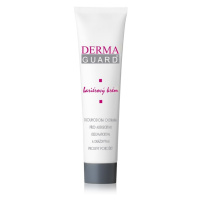 Dermaguard bariérový krém 110ml