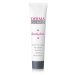 Dermaguard bariérový krém 110ml