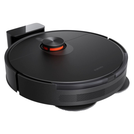 Xiaomi Robot Vacuum S20+ Black Černá