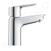 Grohe 23898001 - Umyvadlová baterie s výpustí Push-Open, chrom