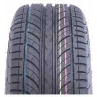 1x letní pneumatika 175/65R14 Premiorri Solazo 82H