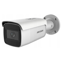 Ip kamera DS-2CD2623G1-IZS (2,8-12mm) 2MP Hikvision