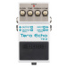 Boss TE-2 Tera Echo