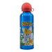 Alum Kovová láhev Mickey Mouse Funtastic - 530 ml