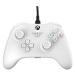 SNAKEBYTE XSX GamePad Base X white