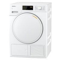 MIELE TWC 220 WP