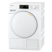 MIELE TWC 220 WP