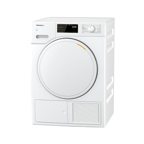 MIELE TWC 220 WP