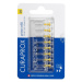 CURAPROX CPS 09 prime 8ks blister refill