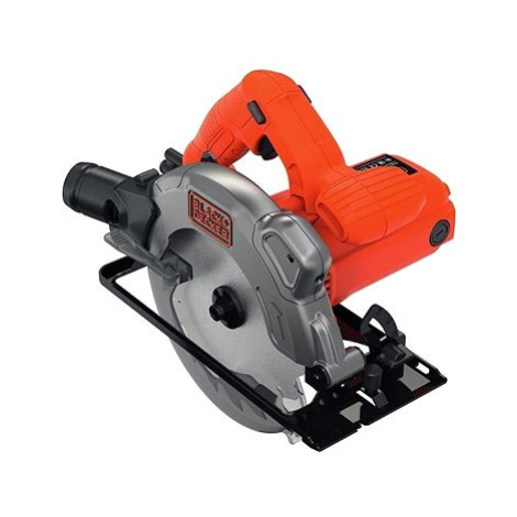 Black+Decker CS1250LA Black + Decker