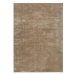 Kusový koberec Atractivo Loft Rabbit Beige 140×200 cm