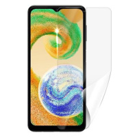 Screenshield SAMSUNG Galaxy A04s fólie na displej