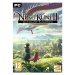 Ni no Kuni II: Revenant Kingdom - The Prince's Edition (PC) DIGITAL + BONUS!