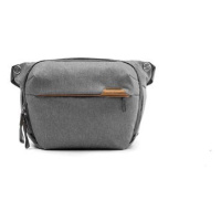 Peak Design Everyday Sling 6L v2 - Ash