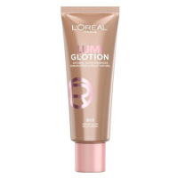 L'ORÉAL PARIS Lumi Glotion 903 Medium Glow 40 ml