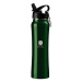 BERLINGERHAUS nerez 18/10 Emerald Collection 0,5 l