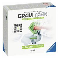 RAVENSBURGER - GraviTrax Naběrák