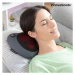 Kompaktní masážní přístroj Shiatsu Shissage InnovaGoods